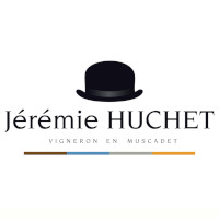 Jeremie Huchet
