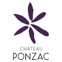 Chateau Ponzac