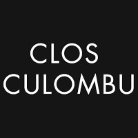 Clos Culombu