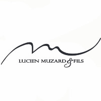 Lucien Muzard & Fils