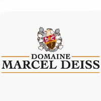 Marcel Deiss