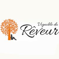 Vignoble Du Rêveur