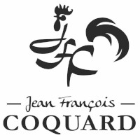 Jean Francois Coquard