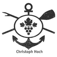 Christoph Hoch