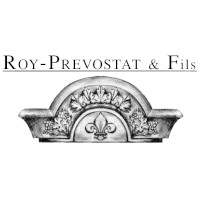 Roy Prevostat & Fils