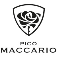 Pico Maccario