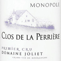  Maison Joliet