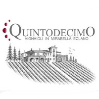 Quintodecimo 