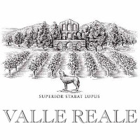 Valle Reale
