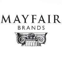Myfair Brands