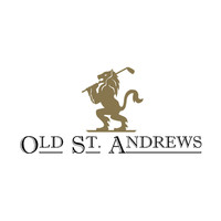 Old St.andrews Ltd.