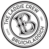 Bruidladdich