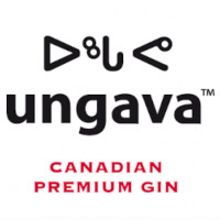 Ungava Gin Co.