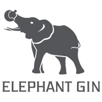 Elephant Ltd