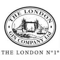The London Gin Company