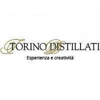 Torino Distillati