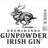 The Shed Distillery
