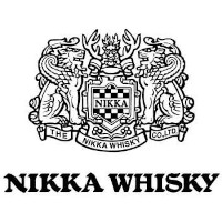 Nikka Distilling Co.