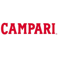 D.campari