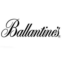 G.ballantine