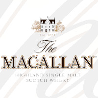 Macallan Ltd
