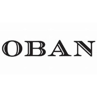 Oban Distillery