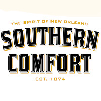 Southern Confort Company