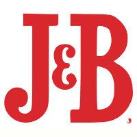 Justerini & B.