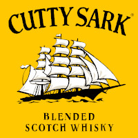 Cutty Sark