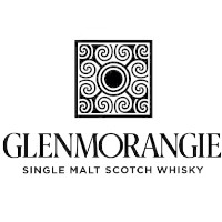 Glenmorangie Dist