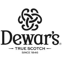 Dewar S