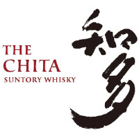 Chita Distillery