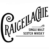 The Craigellachie Distill