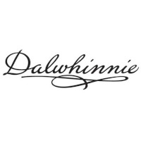 Dalwhinnie