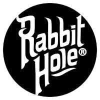 Rabbit Hole Spirits