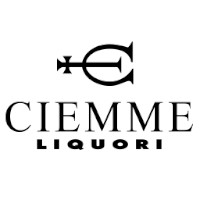 Ciemme Liquori