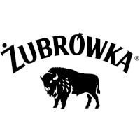 Zubrovka Distillery