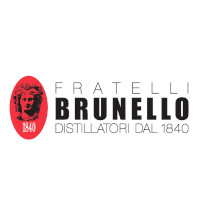 F.lli Brunello