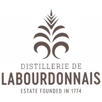 Labourdonnais