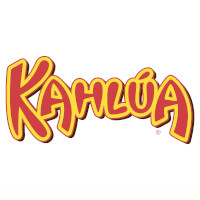 Kahlua