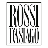 Rossi D Asiago