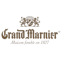 Marnier Lap.