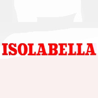 Isolabella