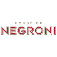 House Of Negroni