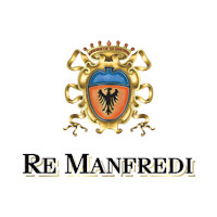 Terre degli Svevi Re Manfredi