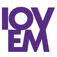 Iovem