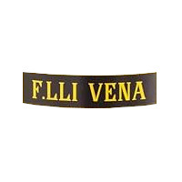 P. Vena E Figli