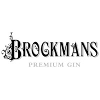Brockman Gin Ltd