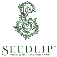 Seedlip