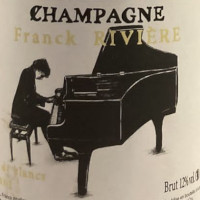 Franck Rivière